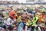 enduropale-a (69)